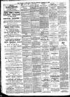 Marylebone Mercury Saturday 11 December 1886 Page 2