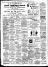 Marylebone Mercury Saturday 11 December 1886 Page 4