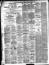Marylebone Mercury Saturday 01 January 1887 Page 2