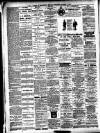 Marylebone Mercury Saturday 01 January 1887 Page 4