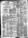 Marylebone Mercury Saturday 08 January 1887 Page 2