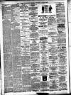 Marylebone Mercury Saturday 08 January 1887 Page 4