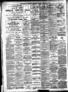 Marylebone Mercury Saturday 22 January 1887 Page 2