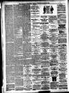Marylebone Mercury Saturday 22 January 1887 Page 4