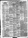 Marylebone Mercury Saturday 19 March 1887 Page 2