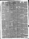 Marylebone Mercury Saturday 19 March 1887 Page 3