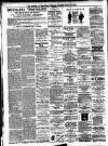 Marylebone Mercury Saturday 19 March 1887 Page 4