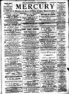 Marylebone Mercury Saturday 02 April 1887 Page 1