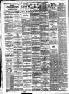 Marylebone Mercury Saturday 02 April 1887 Page 2