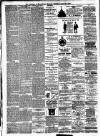 Marylebone Mercury Saturday 30 April 1887 Page 4