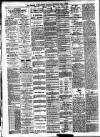 Marylebone Mercury Saturday 07 May 1887 Page 2