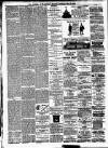 Marylebone Mercury Saturday 07 May 1887 Page 4
