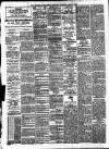 Marylebone Mercury Saturday 11 June 1887 Page 2