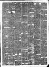 Marylebone Mercury Saturday 11 June 1887 Page 3