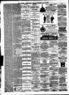 Marylebone Mercury Saturday 11 June 1887 Page 4