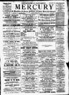 Marylebone Mercury Saturday 18 June 1887 Page 1