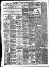 Marylebone Mercury Saturday 18 June 1887 Page 2