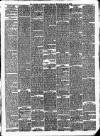 Marylebone Mercury Saturday 18 June 1887 Page 3