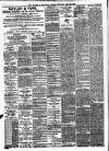 Marylebone Mercury Saturday 25 June 1887 Page 2