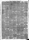 Marylebone Mercury Saturday 09 July 1887 Page 3