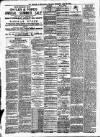 Marylebone Mercury Saturday 16 July 1887 Page 2