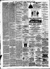 Marylebone Mercury Saturday 16 July 1887 Page 4