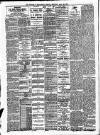 Marylebone Mercury Saturday 23 July 1887 Page 2