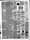 Marylebone Mercury Saturday 23 July 1887 Page 4