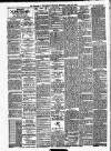 Marylebone Mercury Saturday 30 July 1887 Page 2