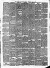 Marylebone Mercury Saturday 30 July 1887 Page 3