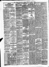Marylebone Mercury Saturday 13 August 1887 Page 2