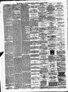 Marylebone Mercury Saturday 13 August 1887 Page 4