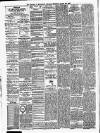 Marylebone Mercury Saturday 20 August 1887 Page 2