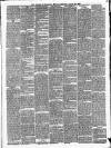 Marylebone Mercury Saturday 20 August 1887 Page 3