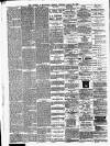 Marylebone Mercury Saturday 20 August 1887 Page 4