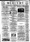 Marylebone Mercury Saturday 03 September 1887 Page 1