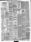Marylebone Mercury Saturday 03 September 1887 Page 2