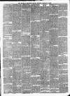 Marylebone Mercury Saturday 03 September 1887 Page 3