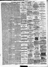 Marylebone Mercury Saturday 03 September 1887 Page 4