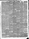 Marylebone Mercury Saturday 10 September 1887 Page 3
