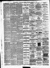 Marylebone Mercury Saturday 10 September 1887 Page 4