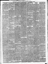 Marylebone Mercury Saturday 17 September 1887 Page 2