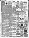 Marylebone Mercury Saturday 17 September 1887 Page 3