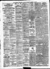 Marylebone Mercury Saturday 24 September 1887 Page 2