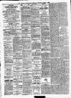 Marylebone Mercury Saturday 01 October 1887 Page 2