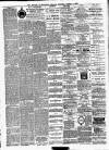 Marylebone Mercury Saturday 01 October 1887 Page 4