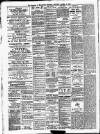 Marylebone Mercury Saturday 08 October 1887 Page 2