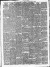 Marylebone Mercury Saturday 08 October 1887 Page 3
