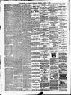 Marylebone Mercury Saturday 08 October 1887 Page 4