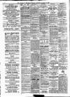 Marylebone Mercury Saturday 15 October 1887 Page 2